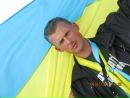 Роман Феодосієв фотография #47 (источник - https://vk.com/id57690114)