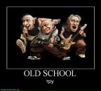 Тима Мороз фотография #33 (источник - https://vk.com/id249775)