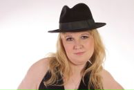 Фотография К Татьяны