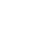 Вася Куліш фотография #9 (источник - https://vk.com/id152733539)