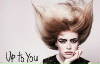 Фотография Чистаи Насти