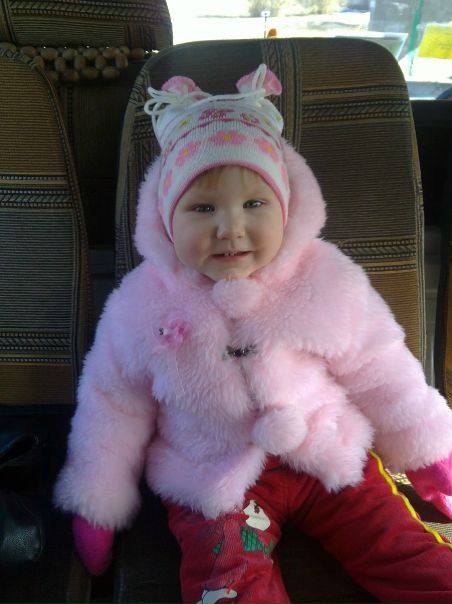 №20, Мария Черкасова №20, Мария Черкасова