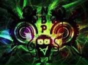 Фотография Макогона Антона