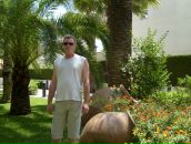 Фотография Кукли Никиты