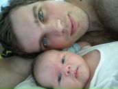 Фотография Смирнова Александра