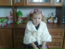 Настя Свідунович фотография #36 (источник - https://vk.com/id163378432)