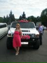 Фотография Ивановой Ирины