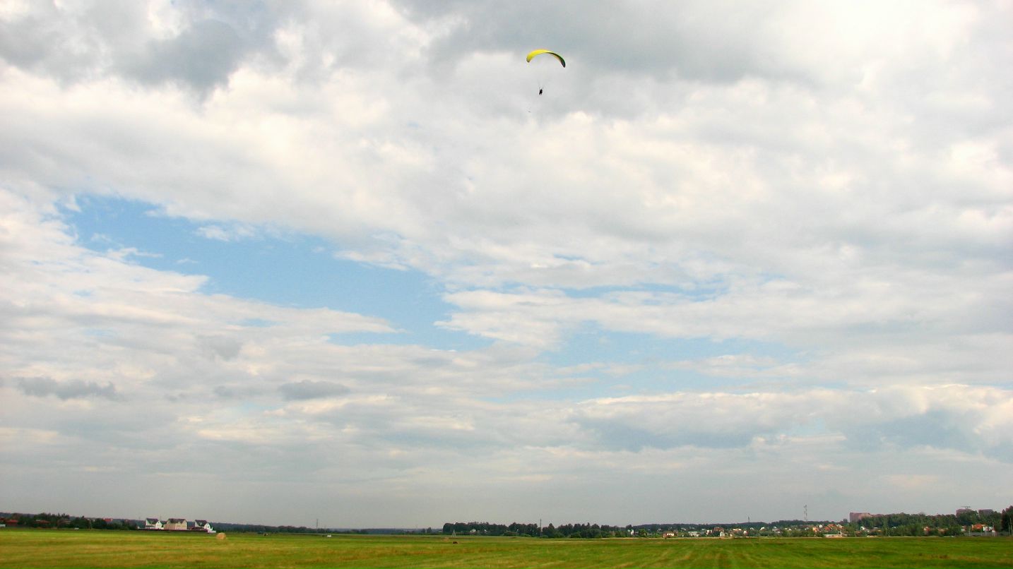 Сергей Бабаян фотография #41