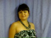 Фотография Болтенковой Ольги