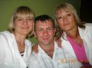Іван Дирда фотография #4 (источник - https://vk.com/id139227798)