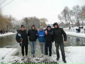 Діма Мельник фотография #8 (источник - https://vk.com/id14924376)