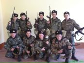 Віталік Божок фотография #37 (источник - https://vk.com/id49143862)