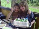 Іван Бучинський фотография #26 (источник - https://vk.com/id120590993)