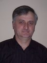 Ігор Баб'як фотография #19 (источник - https://vk.com/id28820182)
