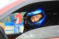 Фотография Дьякова Никиты