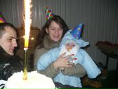 Іван Богак фотография #7 (источник - https://vk.com/id92334208)