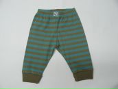 Класні Дітки фотография #14 (источник - https://vk.com/id162380225)