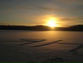 Фотография Липинского Яна