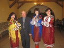 Іра Пудлик фотография #22 (источник - https://vk.com/id166162692)