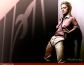 Фотография Аюповой Женечки