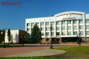 Ольга Охрименко-Тихолоз фотография #45 (источник - https://vk.com/id205065262)