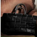 Κсения Τихонова фотография #44 (источник - https://vk.com/id170903297)