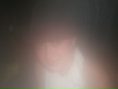 Фотография Корякиной Анастасии