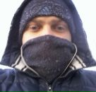 Фотография Rodionov Caheq