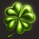 Фотография Мальцева Максима