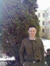 Фотография Анфалова Владимира