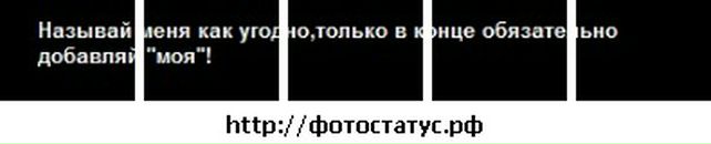 Іра Касабуцька фотография #43 (источник - https://vk.com/id84627521)