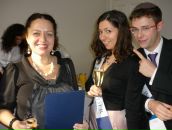 Ольга Метц фотография #34 (источник - https://vk.com/id19156)