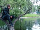 Фотография Васина Дмитрия