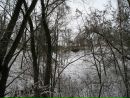 Ігор Панасенко фотография #23 (источник - https://vk.com/id30625196)