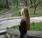 Віта Святківська фотография #24 (источник - https://vk.com/id68412327)