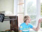 Ігор Зарицький фотография #48 (источник - https://vk.com/id134673721)
