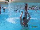 Фотография Золотаревой Людмилы