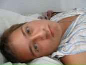 Фотография Куликова Юрия