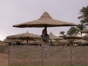 Фотография Будиной Натальи