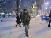 Фотография Власова Алексея