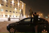 Фотография Березина Кирилла