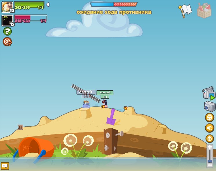 Рома Солдатов фотография #25