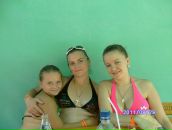 Еріка Комоні фотография #20 (источник - https://vk.com/id166358149)