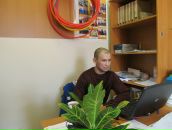 Фотография Иванова Сергея