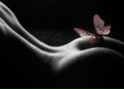 Фотография Горбачевой Елены