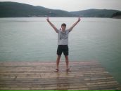 Фотография Филиппова Павла