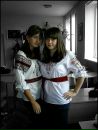 Юлія Полюга фотография #40 (источник - https://vk.com/id125226520)