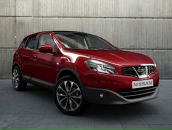 Марія Добровольська фотография #14 (источник - https://vk.com/id1663549)