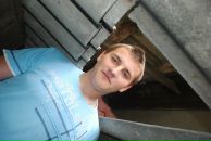 Віталік Матлак фотография #11 (источник - https://vk.com/id23839220)