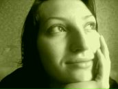 Фотография Лагутиной Натальи